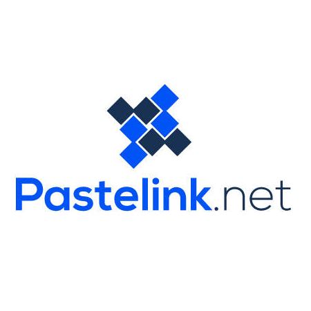 mega.nz pastelink.net